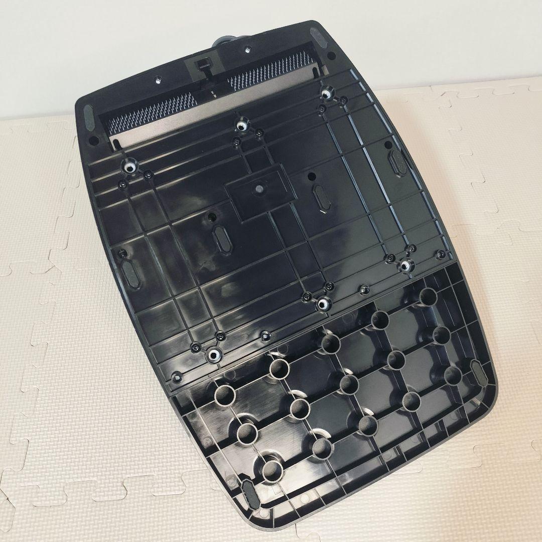 Logicool G29 ハンコン ロジクール ステアリングコントローラー UP786_INFO