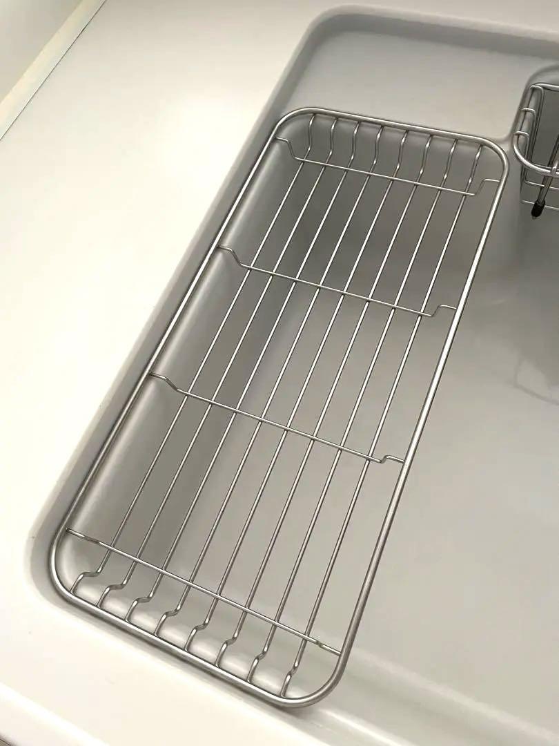 Panasonic ラクシーナ スラくるネット - メルカリ