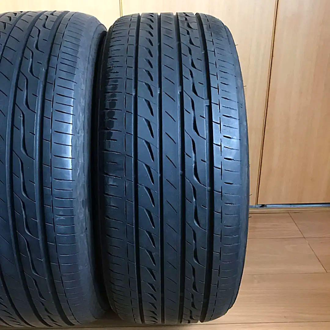保障できる】 タイヤ-優良品ブリジストン『レグノGR-XI』215/45R17 18年製 8分山 - www.addtech.com.br 保障できる】 タイヤ-優良品ブリジストン『レグノGR-XI』215/45R17 18年製 8分山 - www.addtech.com.br