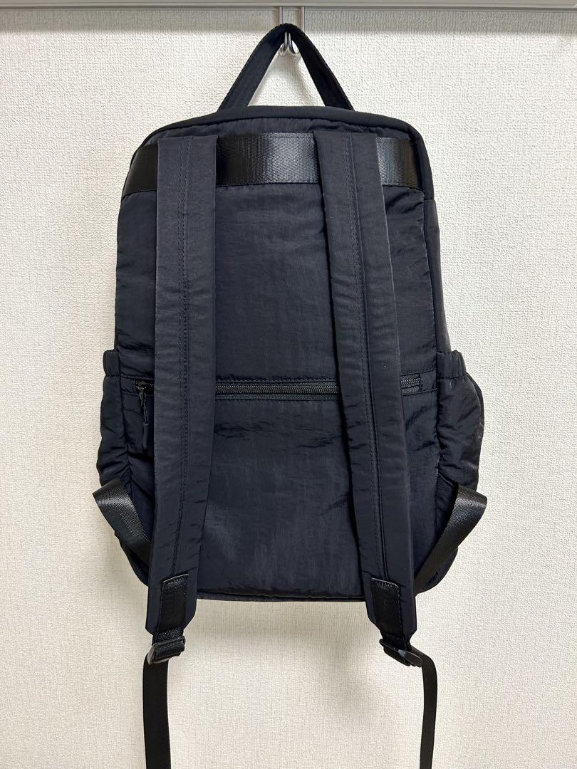 ちい（希望価格にお値下げしました）