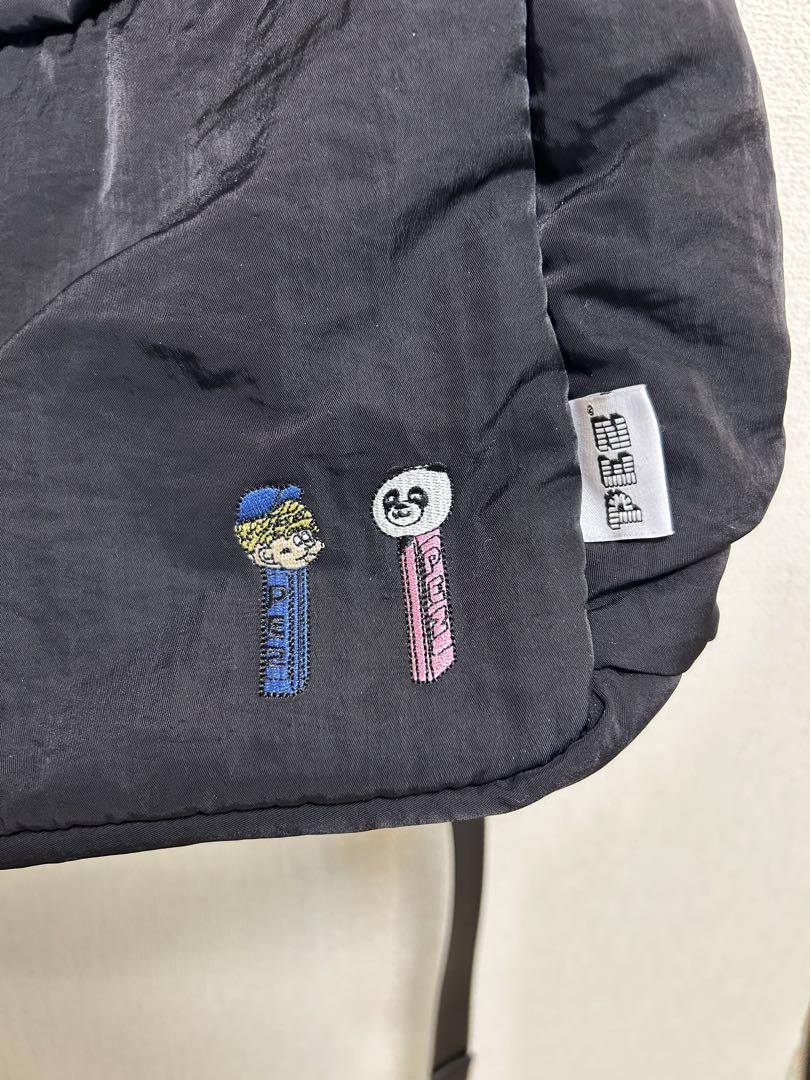 ちい（希望価格にお値下げしました）
