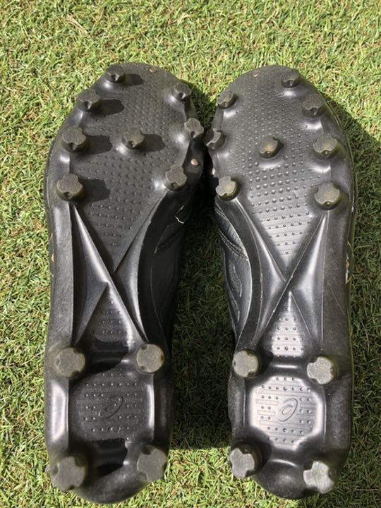 セール正規品 asicsアシックス サッカー DSライト X-FLY 4ovxQ-m43344573533 新品正規品