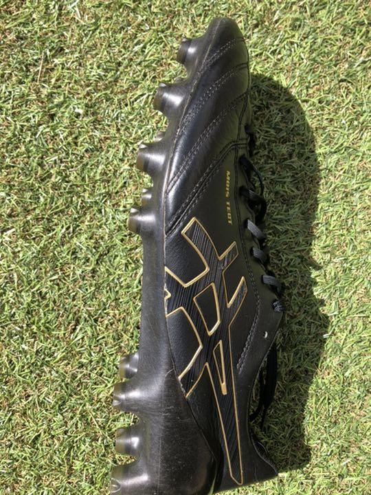 セール正規品 asicsアシックス サッカー DSライト X-FLY 4ovxQ-m43344573533 新品正規品