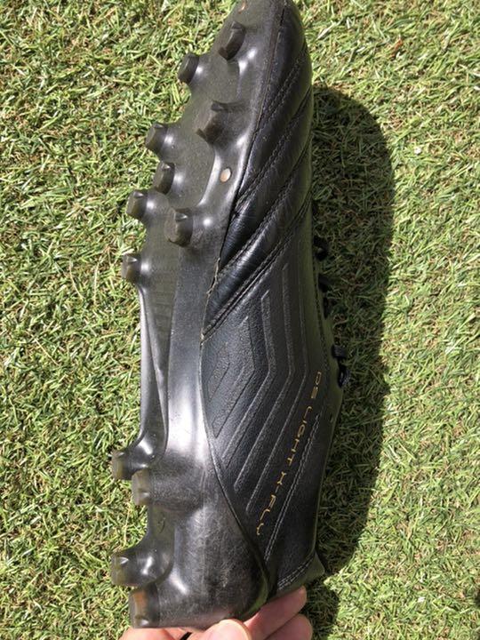 セール正規品 asicsアシックス サッカー DSライト X-FLY 4ovxQ-m43344573533 新品正規品