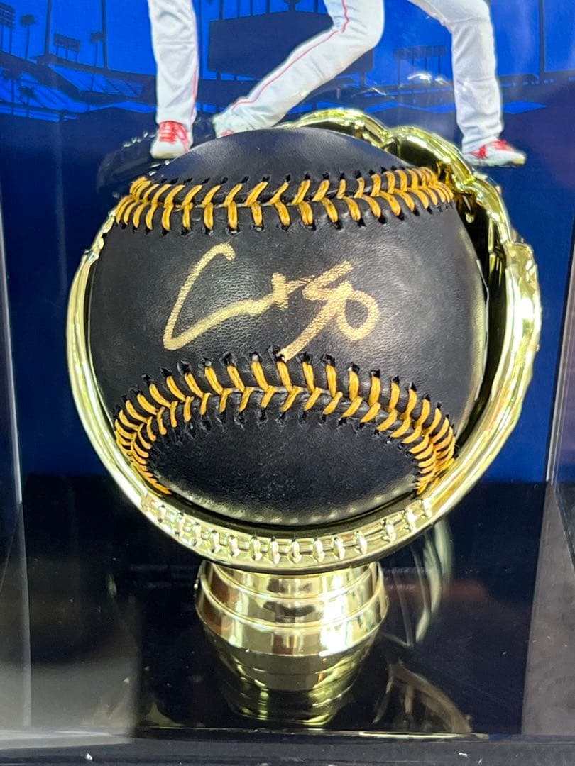 最大59%オフ!大谷翔平選手 Officially Licensed Gear 記念グッズ