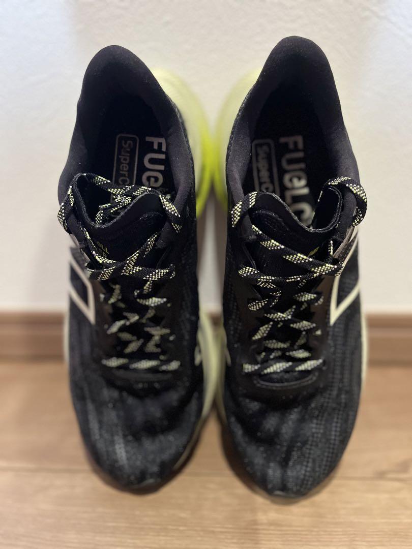 ドラゴンフライ 27.0 マンゴーカラー Nike ZoomX Dragonfly Racing Spike Bright Mango メンズ