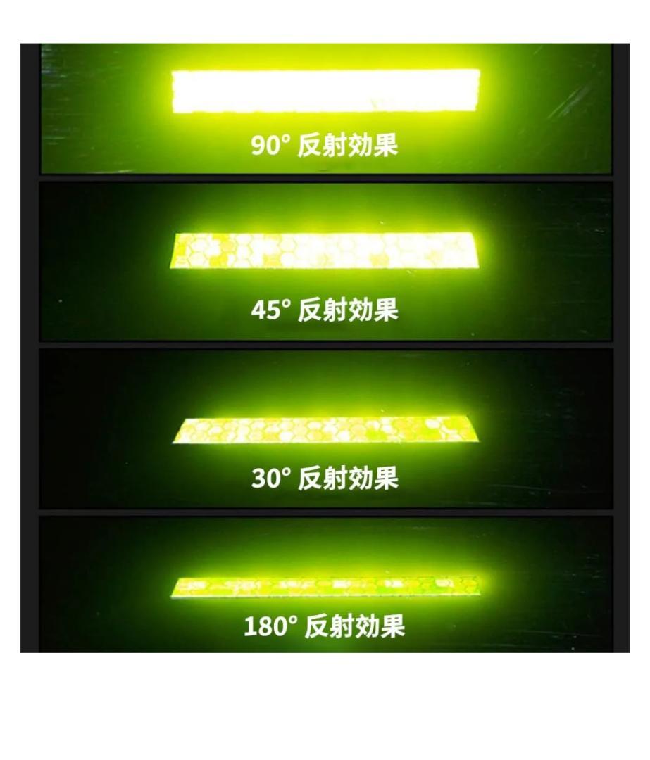 高輝度