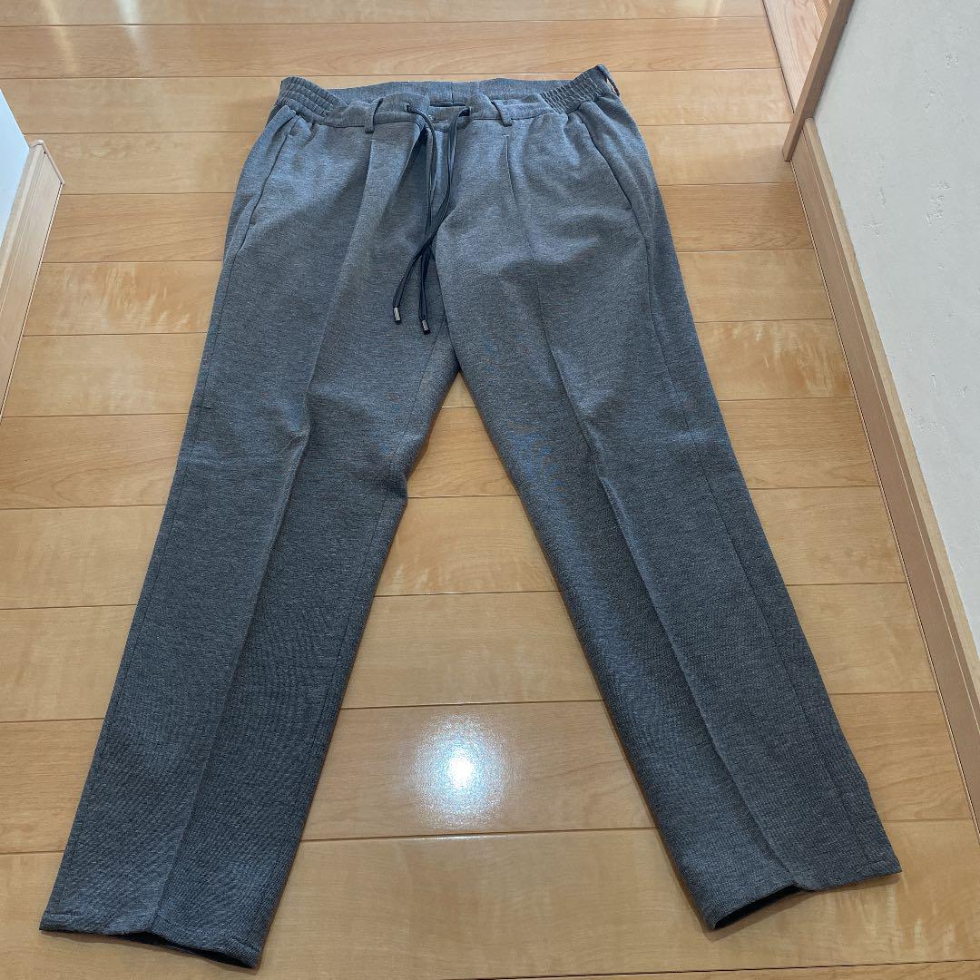 ブルー系,Lとっておきし福袋giab's ARCHIVIOジャブスアルキヴィオ ring別注モデル スラックス メンズブルー系L¥11,700-viapermuta.com.br ブルー系,Lとっておきし福袋giab's ARCHIVIOジャブスアルキヴィオ ring別注モデル スラックス メンズブルー系L¥11,700-viapermuta.com.br
