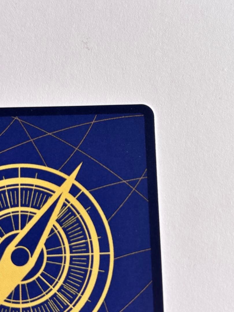 SR 9000目立った傷や汚れなし