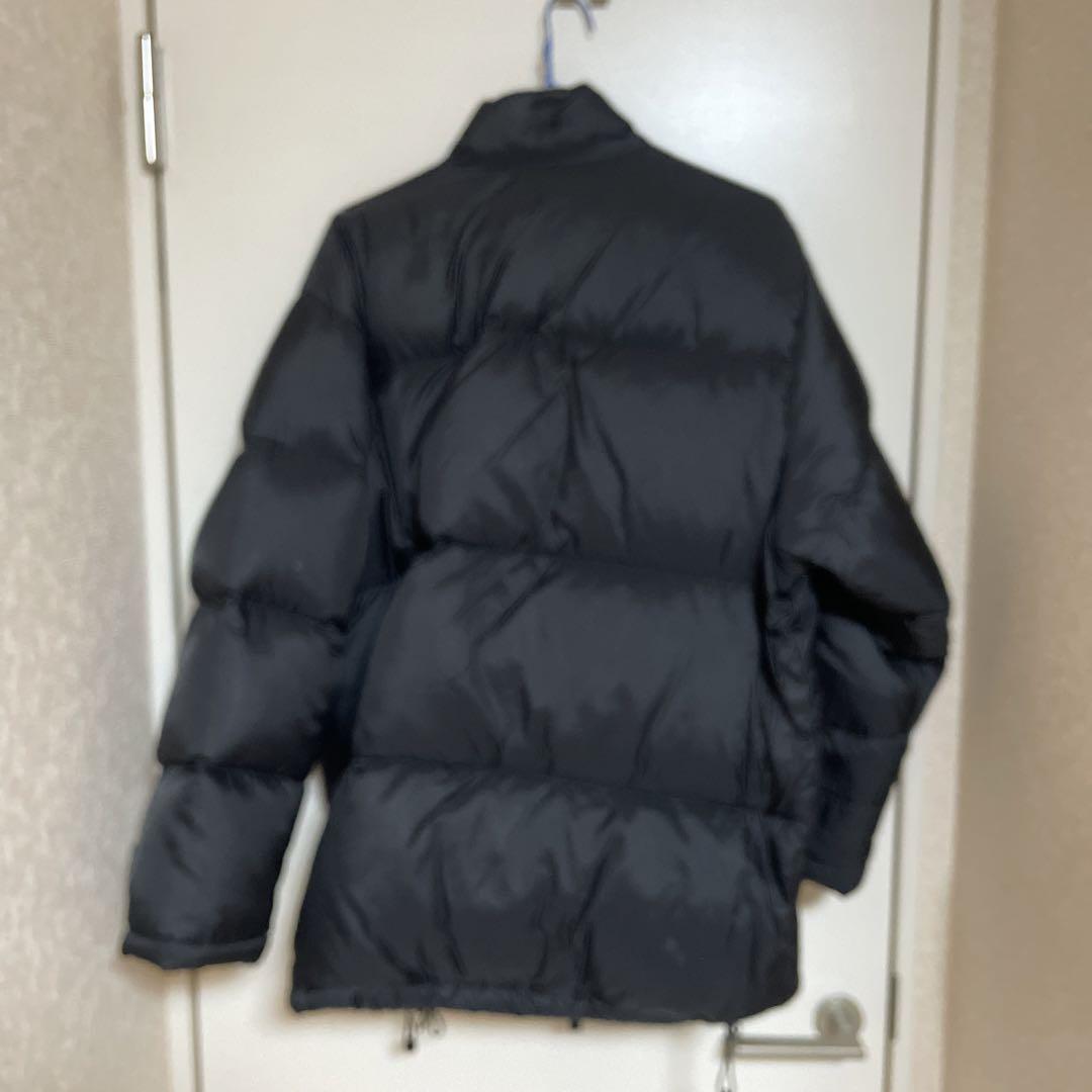 NIKEダウン 90S