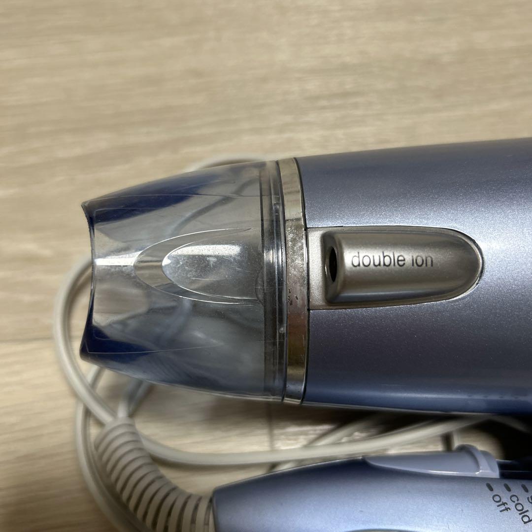 EH5306P Panasonic パナソニック ヘアドライヤー ionity