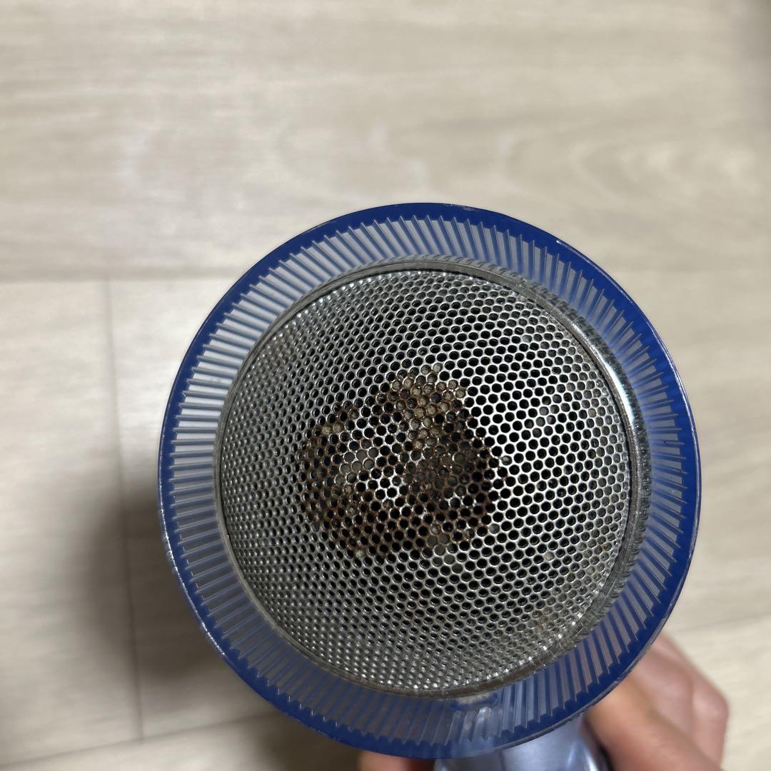 EH5306P Panasonic パナソニック ヘアドライヤー ionity
