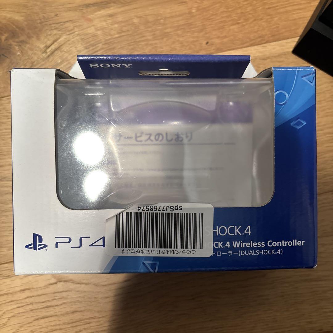 PlayStation4