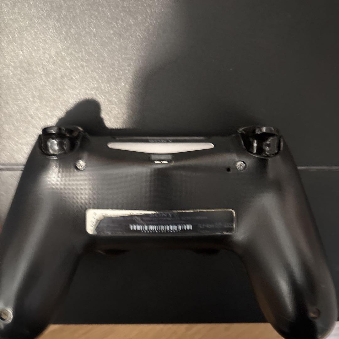 PlayStation4