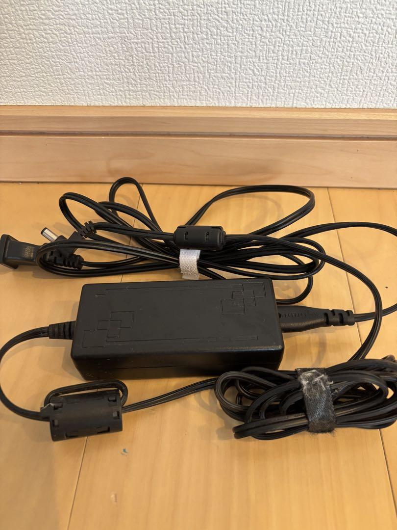 吸引器スマイルケア　パワースマイル　KS-700 交換用部品のみ