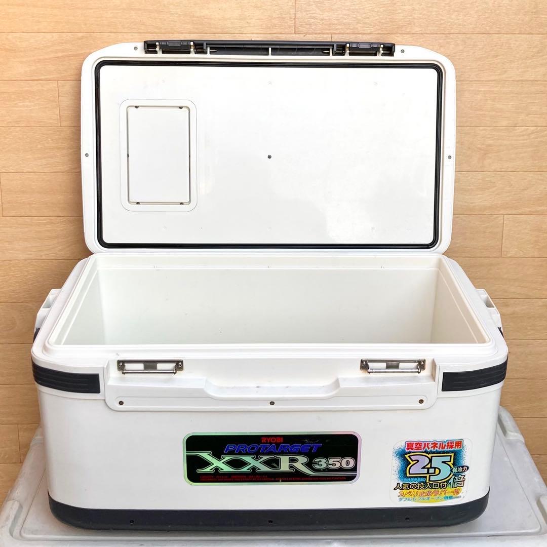 35L プロターゲット