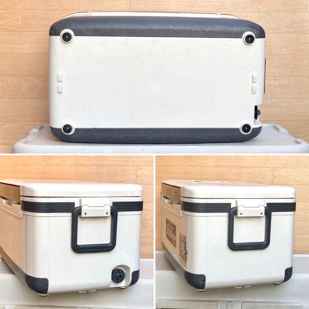 プロターゲット