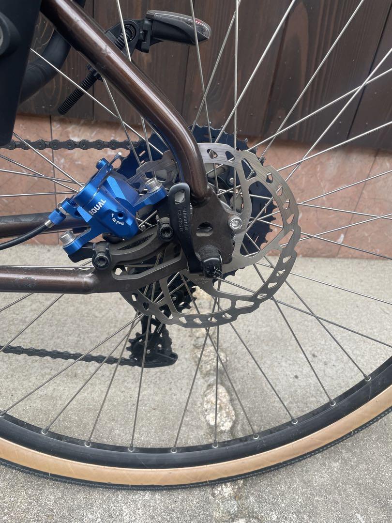 KONA コナ スートラ SUTRA LTD SRAM RIVAL 油圧DISC 2020年