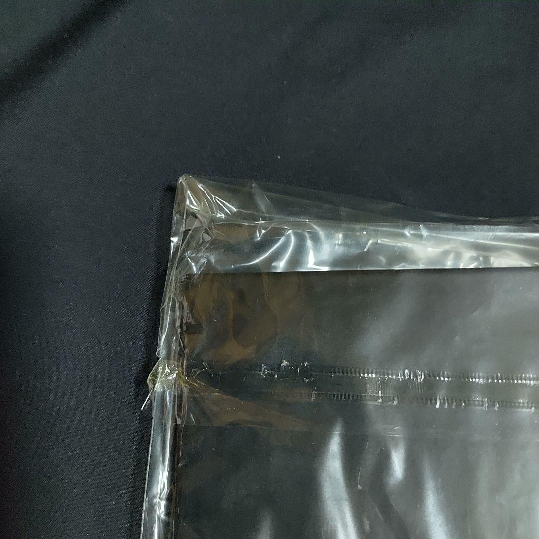 希少　BLEACHソウルカードバトル　当選品カードバインダー