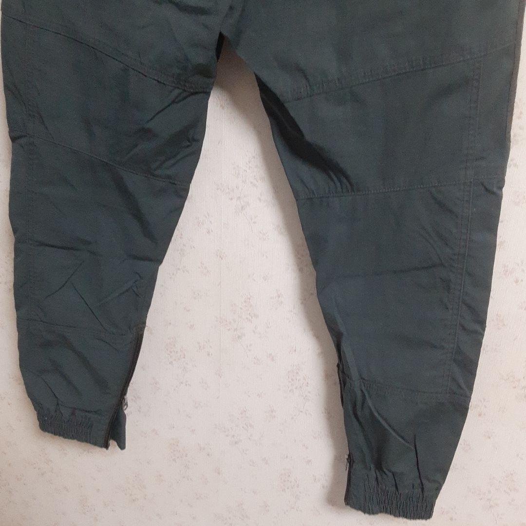 パンツ G-STAR RAW 3D PM TRAINER CARGO PANTS