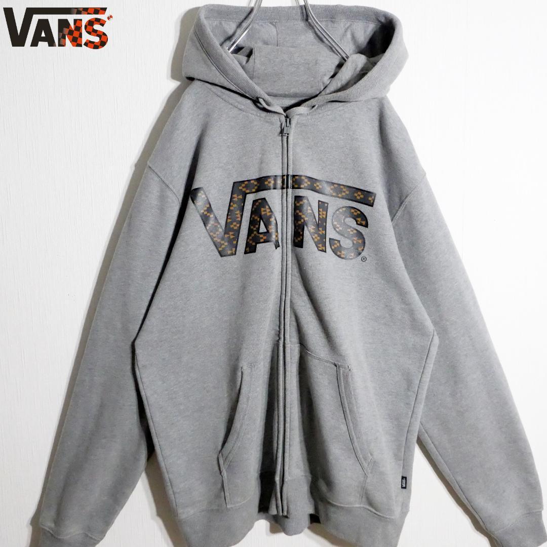 激安オンラインセール バンズ パーカー ジップアップ M ダークグレー メンズ トップス 販売ショップ Disbudpar Bandung Go Id 激安オンラインセール バンズ パーカー ジップアップ M ダークグレー メンズ トップス 販売ショップ Disbudpar Bandung Go Id