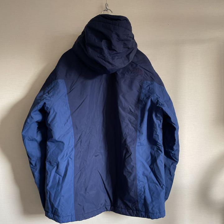 安い品質保証 ジップインジップ マウンテンパーカー iGSJk-m43351980907 ノースフェイス 人気お得