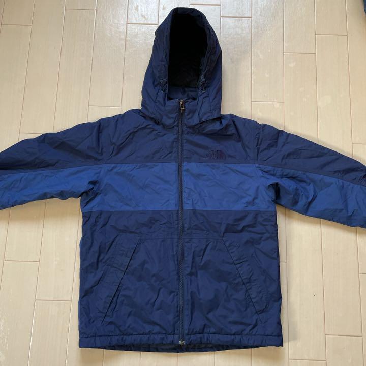 安い品質保証 ジップインジップ マウンテンパーカー iGSJk-m43351980907 ノースフェイス 人気お得
