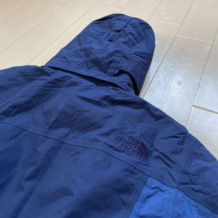 安い品質保証 ジップインジップ マウンテンパーカー iGSJk-m43351980907 ノースフェイス 人気お得