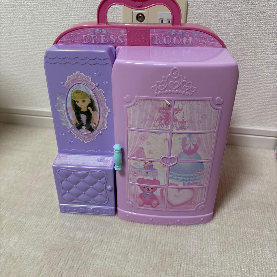 まとめ売り げしましたTakara