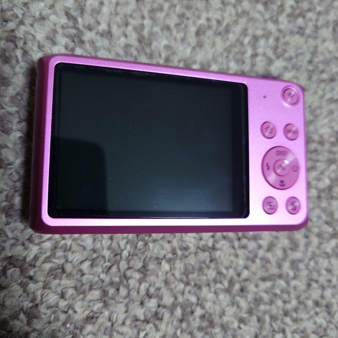 希少 美品 SAMSUNG DV150F 希少 美品 SAMSUNG DV150F