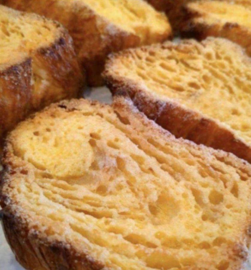 焼き立てパン当日発送♪【18日製造発送】豪華惣菜パン＆Sweets菓子詰め合わせ