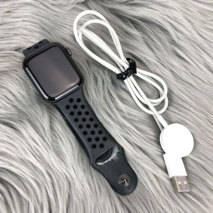 45%割引人気カラーの Apple Watch SE Nikeモデル 44mm GPS その他 スマートフォン/携帯電話-SOLCALOJA.MED.EC 45%割引人気カラーの Apple Watch SE Nikeモデル 44mm GPS その他 スマートフォン/携帯電話-SOLCALOJA.MED.EC