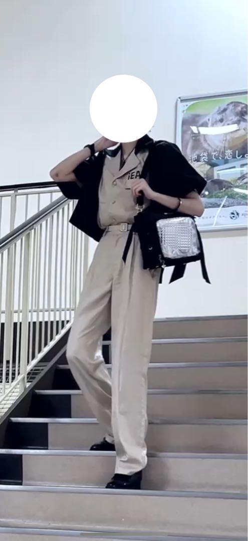 18TRIP エイティーントリップ 朝班 R1ze 叢雲添 コスプレ衣装
