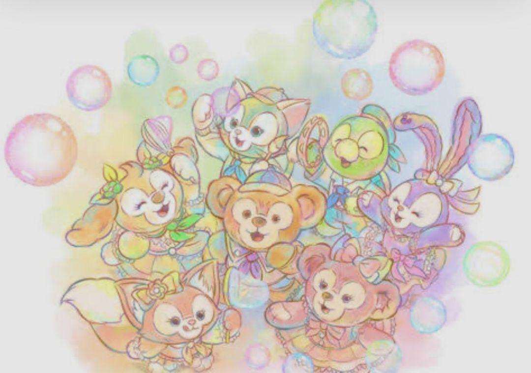 ruu chan♡出品