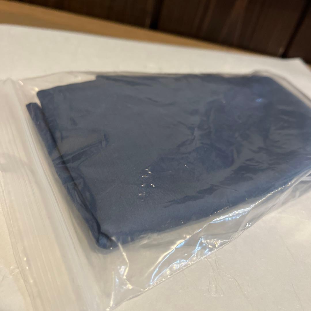 枕カバー ピローケース 綿100％ ホテル品質 ネイビー 35 50cm MARWIL-DEMENAGEMENTS_CH