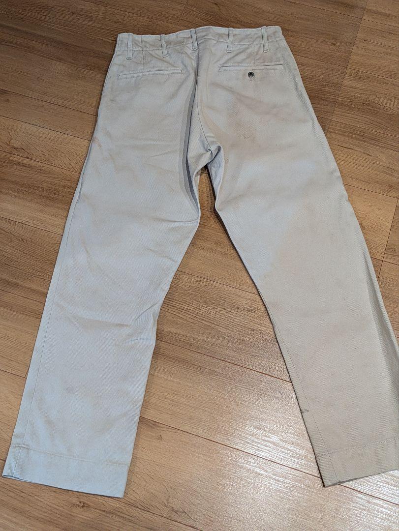 パンツ RalphLauren