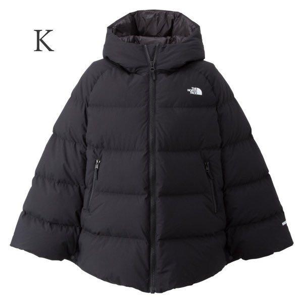 35%割引ブラック系,L高質で安価 THE NORTH FACE ウィンドストッパーダウンシェルポンチョ ダウンジャケット ジャケット/アウターブラック系L-GOMYWAYRIDE.COM 35%割引ブラック系,L高質で安価 THE NORTH FACE ウィンドストッパーダウンシェルポンチョ ダウンジャケット ジャケット/アウターブラック系L-GOMYWAYRIDE.COM