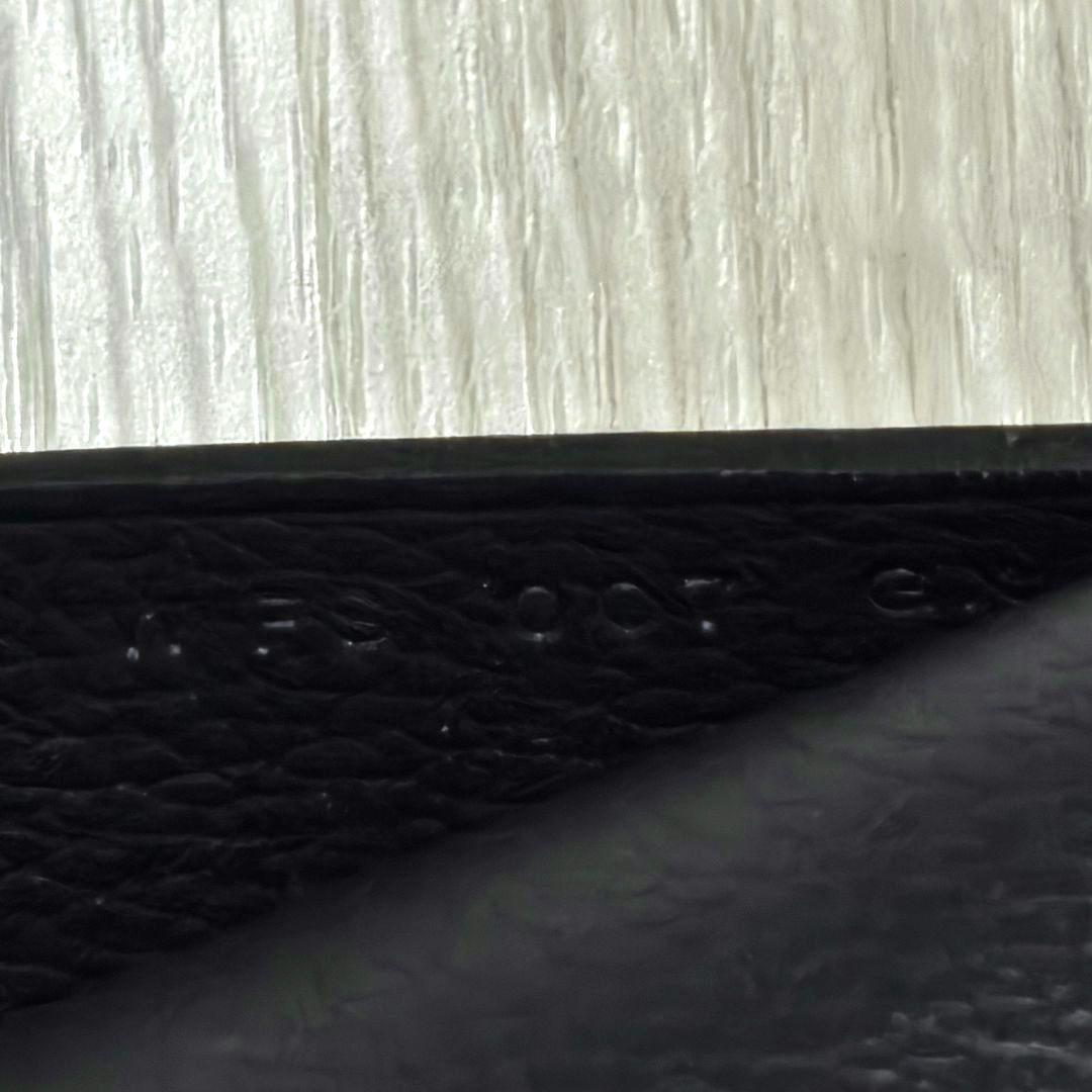 EAジップ W刻印