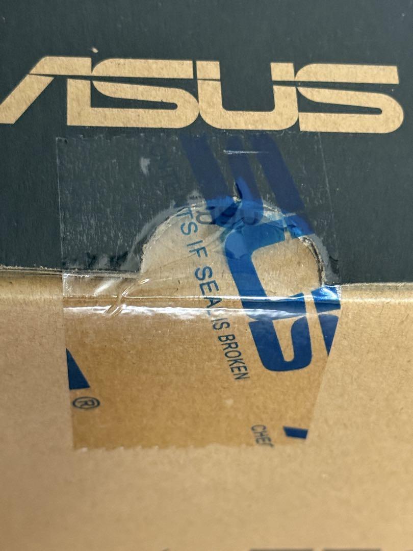ASUS Zen Screen MB166C ポータブルモニター
