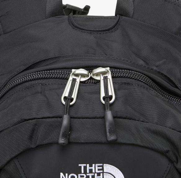 専用ザノースフェイス ビッグショット 30l リュック バッグ かばん