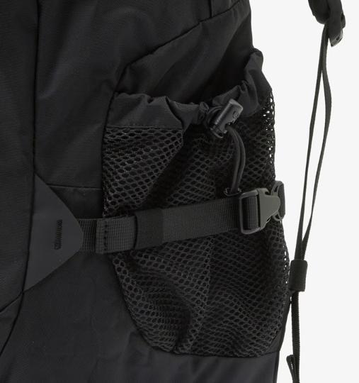 専用ザノースフェイス ビッグショット 30l リュック バッグ かばん