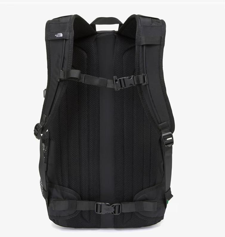 専用ザノースフェイス ビッグショット 30l リュック バッグ かばん
