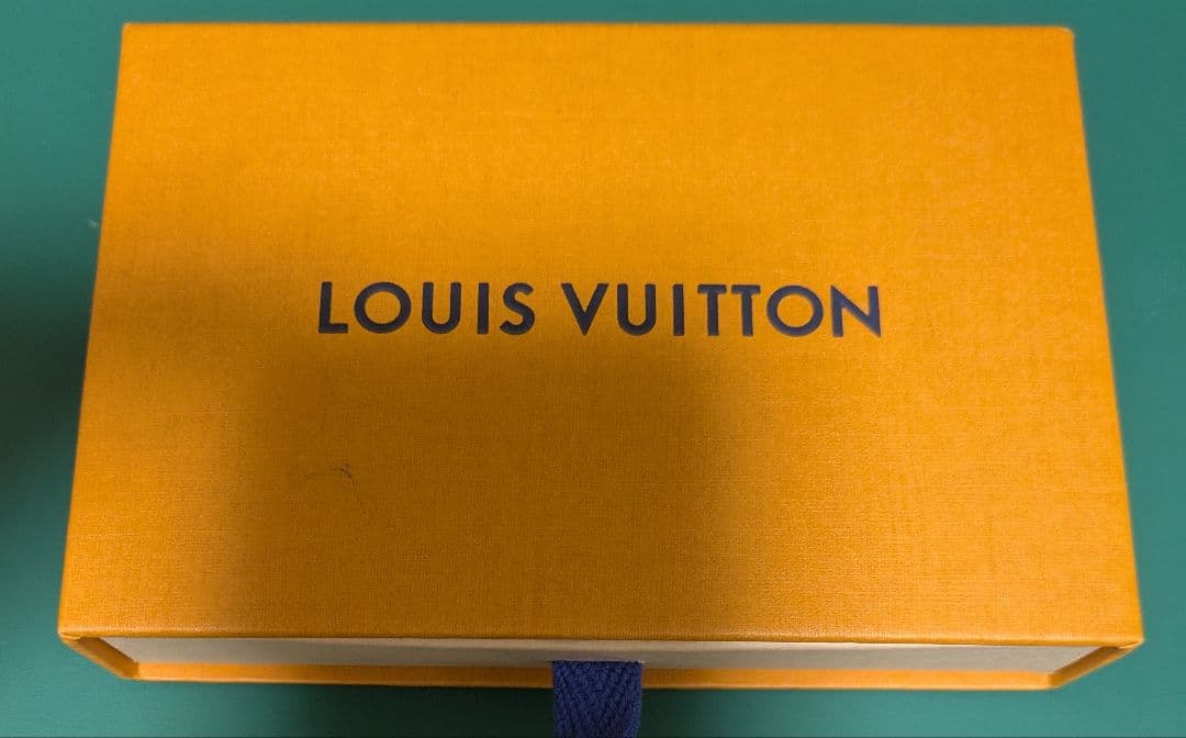 ヴィトン ヴェルニ