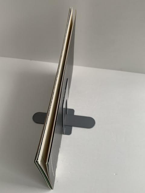 都営地下鉄　10-000系テクニカルブック