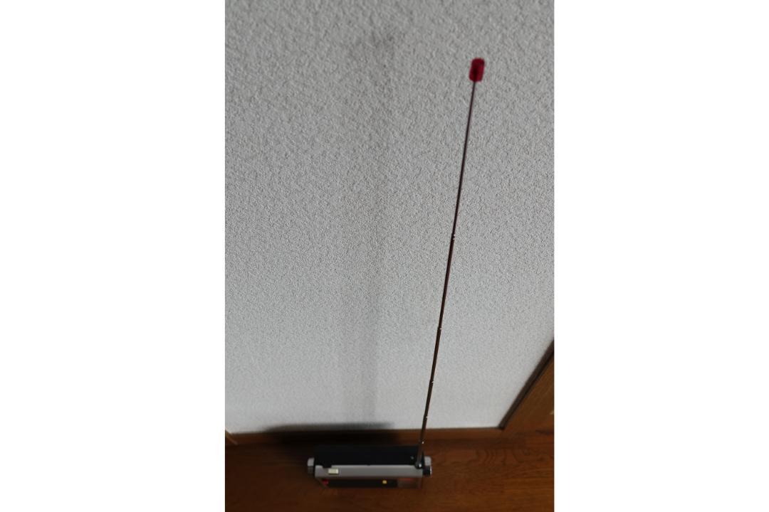 整備動作品 SONY ソニー ソリッドステート11 シリーズ TFM-110F