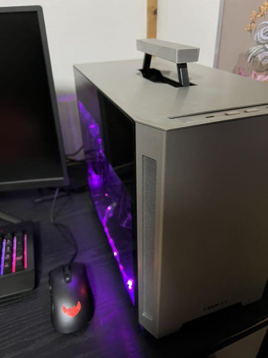 衝撃特価 理想のPC作ります☆ゲーミングPC fortnite☆ 快適☆APEX 動画編集 - デスクトップ型PC - cronoslab.org 衝撃特価 理想のPC作ります☆ゲーミングPC fortnite☆ 快適☆APEX 動画編集 - デスクトップ型PC - cronoslab.org