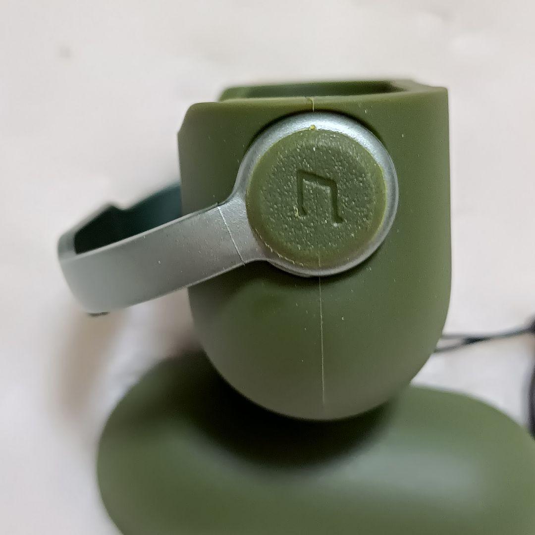 ✨️未使用✨️AirPods 3 ケース Airpods 第3世代 グリーン ✨️未使用✨️AirPods 3 ケース Airpods 第3世代 グリーン