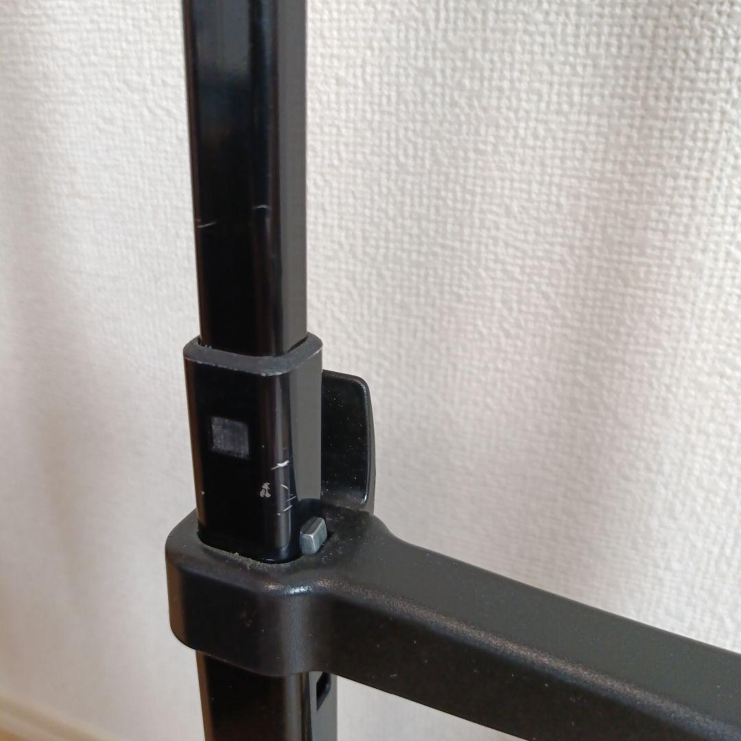 スワニー　 近沢レース　コラボキャリーバッグ