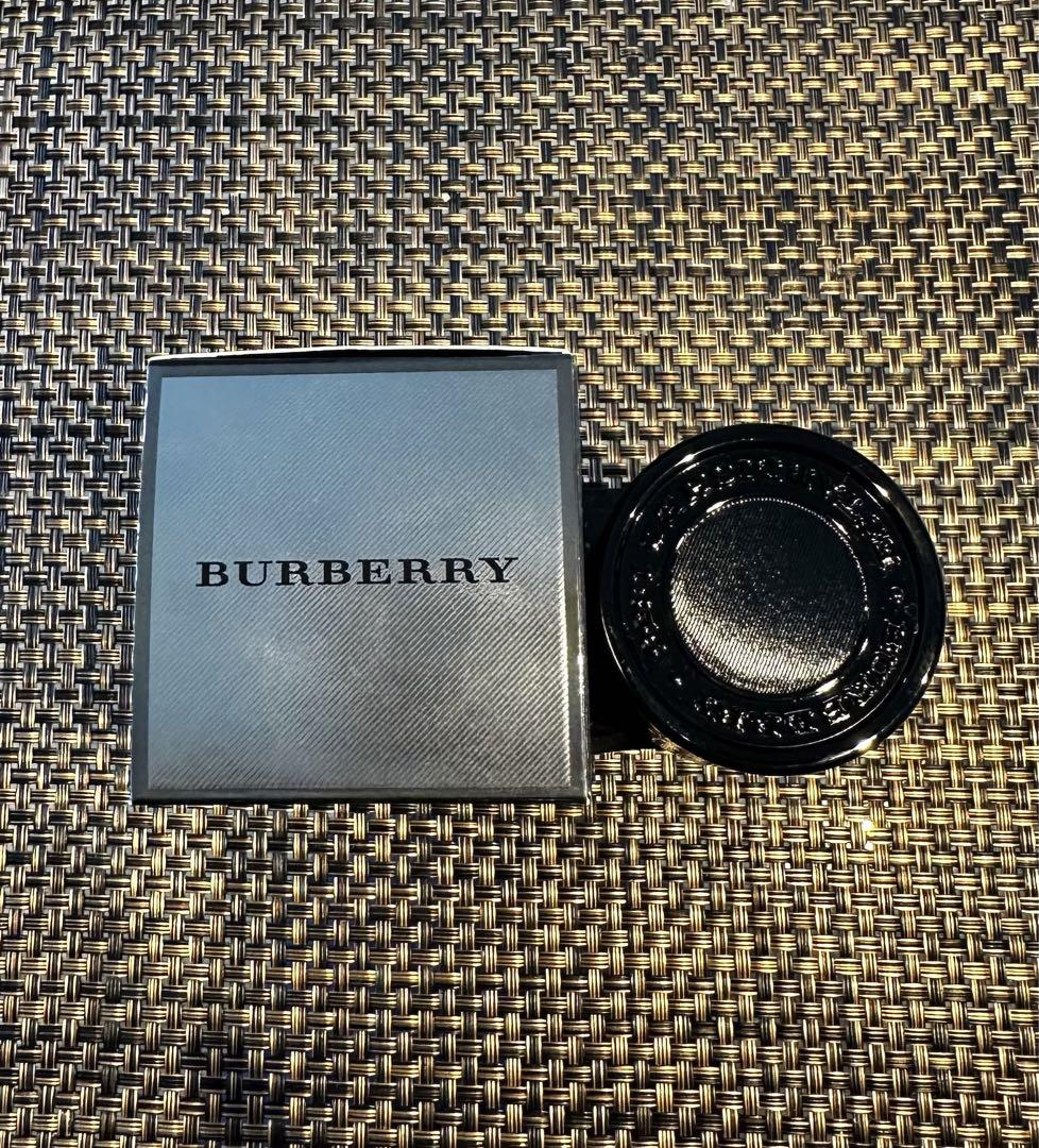BURBERRY 香水