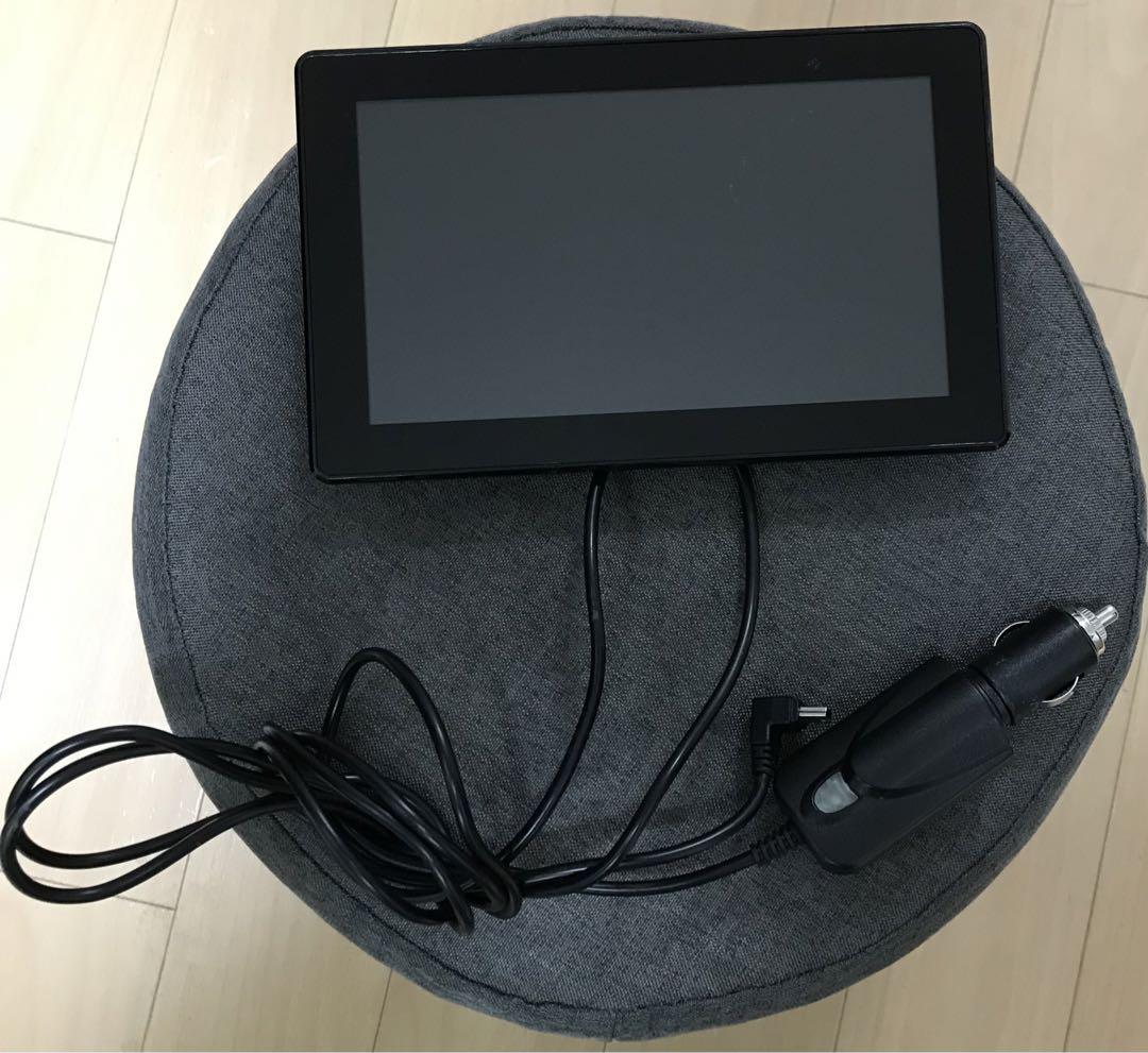 ご予約品】 YUPITERU YPF7520 カーナビ - www.conewago.com